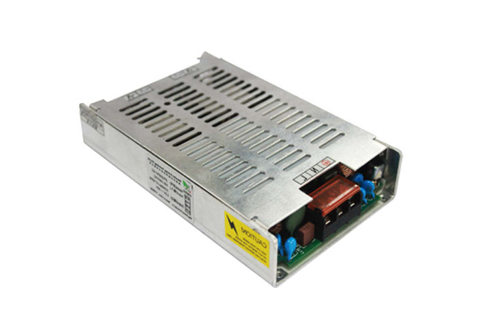 G-energy JPS Series JPS200PV5.0A3 LED Displays Power Supply