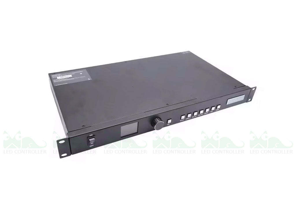 NovaStar CMS130 LED Display Controller and video processing Two-in-one controller