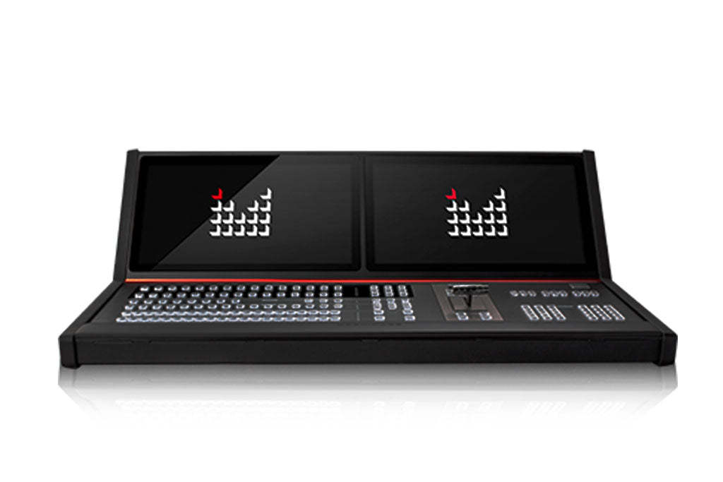 Magnimage MIG-EH8000 Video Console Led Event Screen Stage Console
