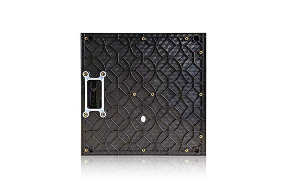 P3.91 Outdoor SMD Full Color LED Display Module