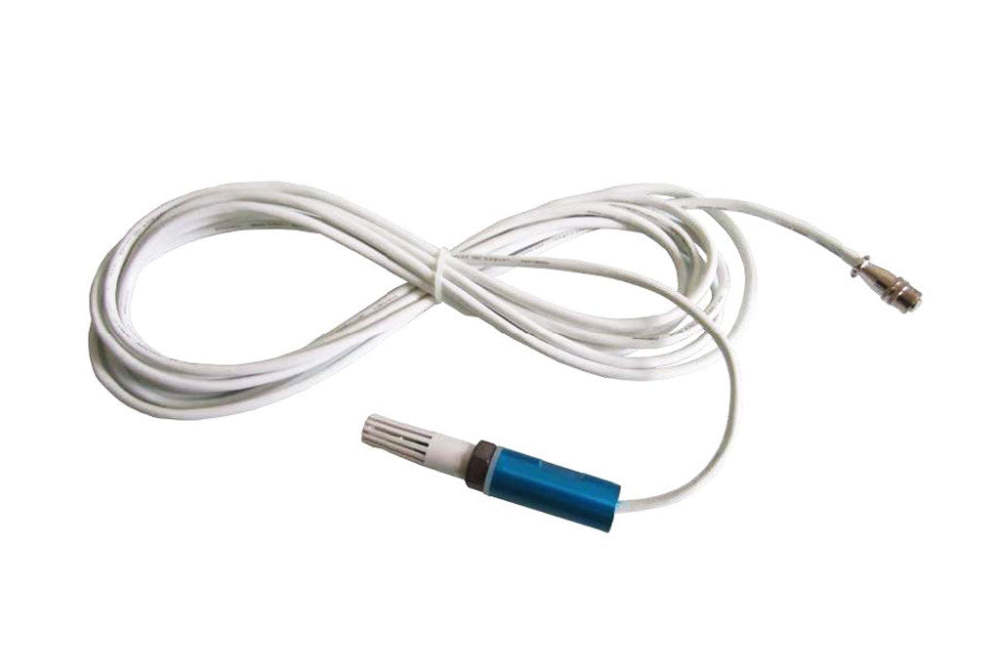 NovaStar LED Display Accessories Ambient Temperature Sensor MTH310