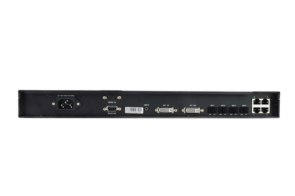NovaStar Mctrl Series Mctrl300 Mctrl500 LED Sending Box LED Screen Controller