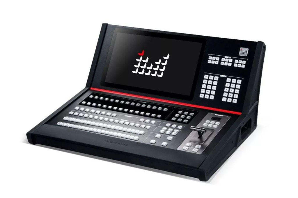 Magnimage MIG-EH6000 Video Console Led Event Screen Stage Console