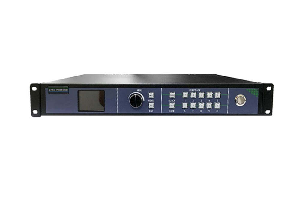 Sysolution S Series LED Display Controller S80 S70 S60 S50 S40 S30 LED Sending Box