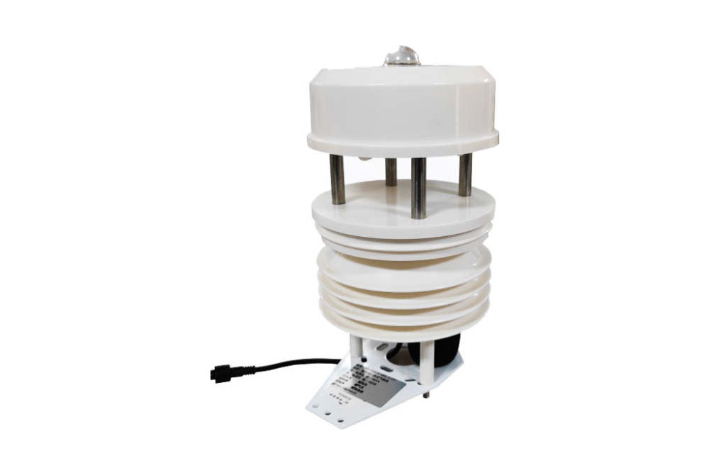 Huidu LED Display Accessories HD-S90 S70 Environmental Monitoring Sensor
