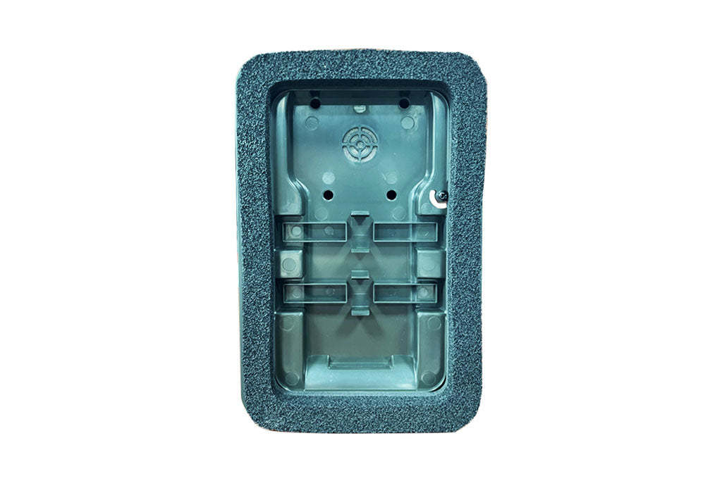 LED Screen Vacuum Front Maintenance Tools LED Modules Picker