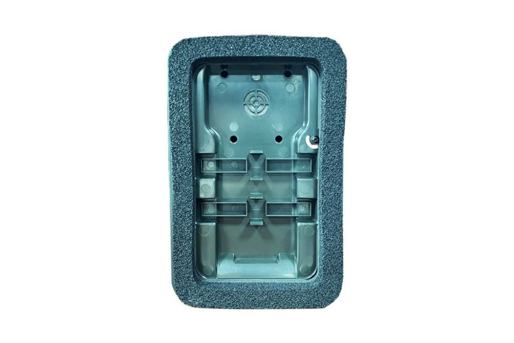 LED Screen Vacuum Front Maintenance Tools LED Modules Picker