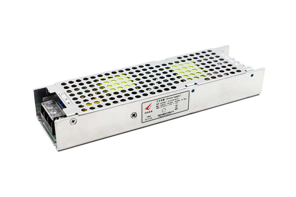 CL LED Displays Power Supply 200W PAS9-200-5 series