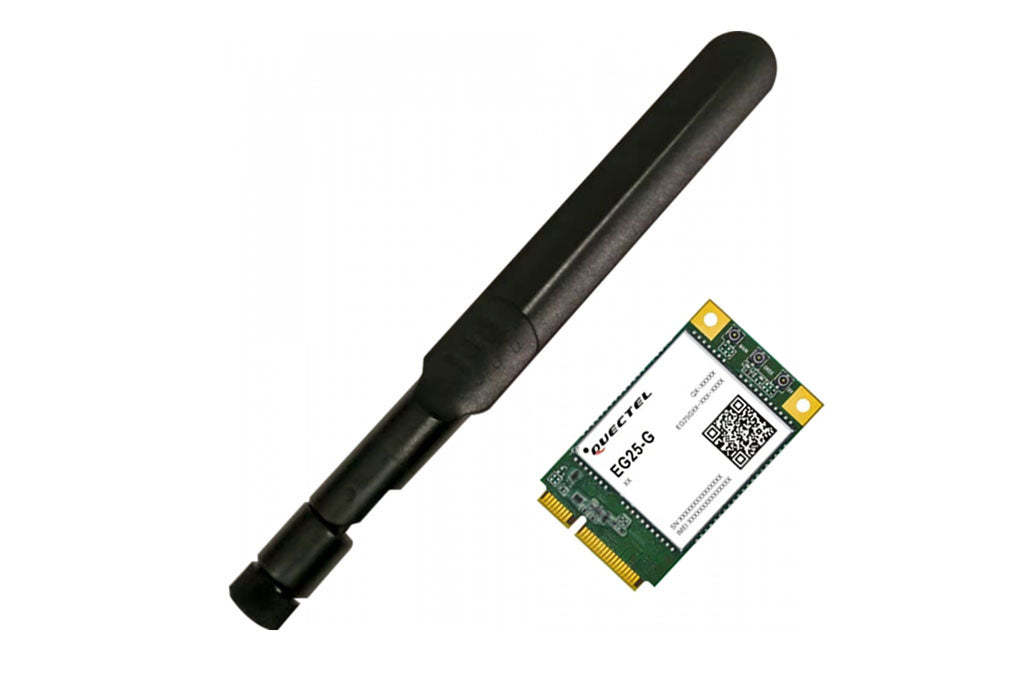 NovaStar 4G Module EG25-G for Taurus Series wireless control LED Multimedia Player TB30 TB60