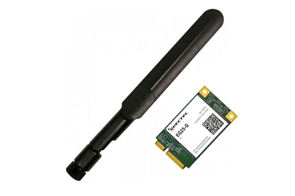 NovaStar 4G Module EG25-G for Taurus Series wireless control LED Multimedia Player TB30 TB60