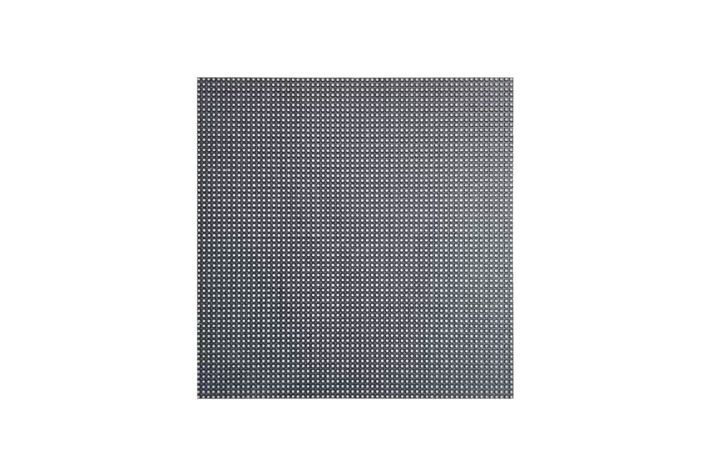 Meh: 3-Pack: KeySmart SmartCard