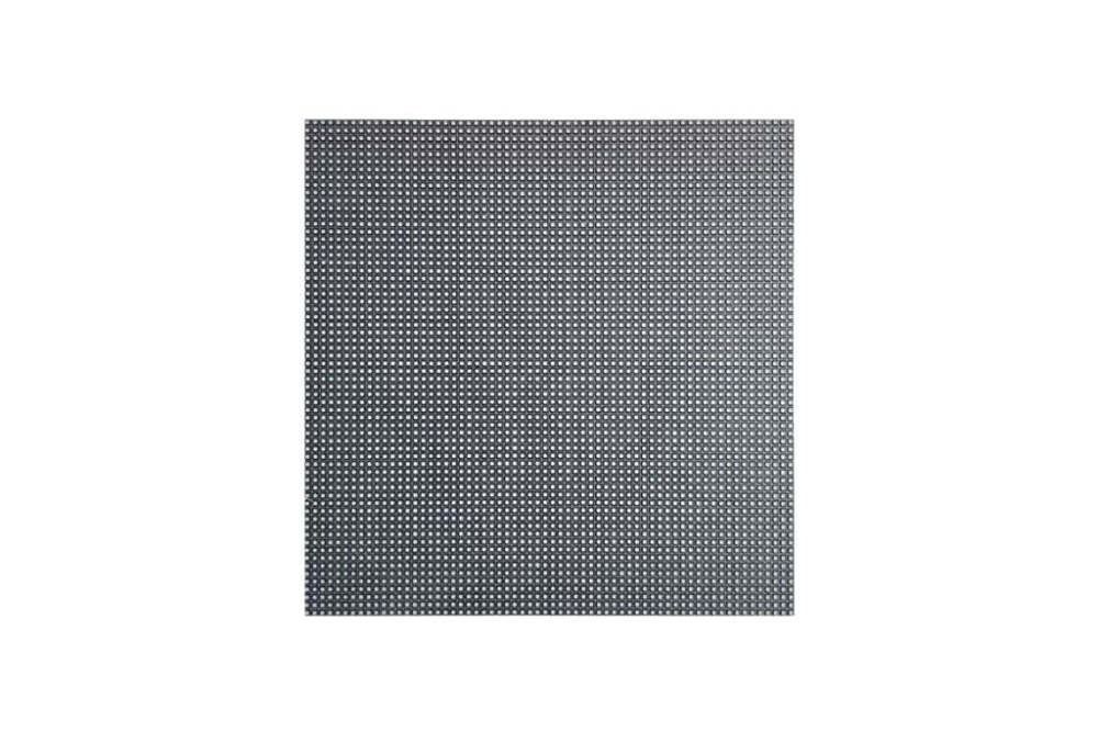 P3 Outdoor SMD Full Color LED Display Module