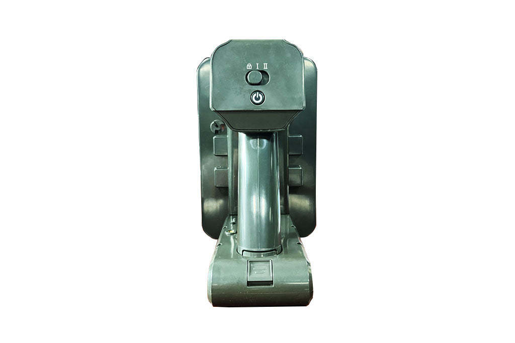 LED Screen Vacuum Front Maintenance Tools LED Modules Picker