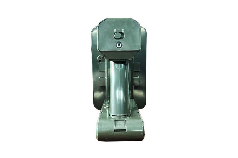 LED Screen Vacuum Front Maintenance Tools LED Modules Picker