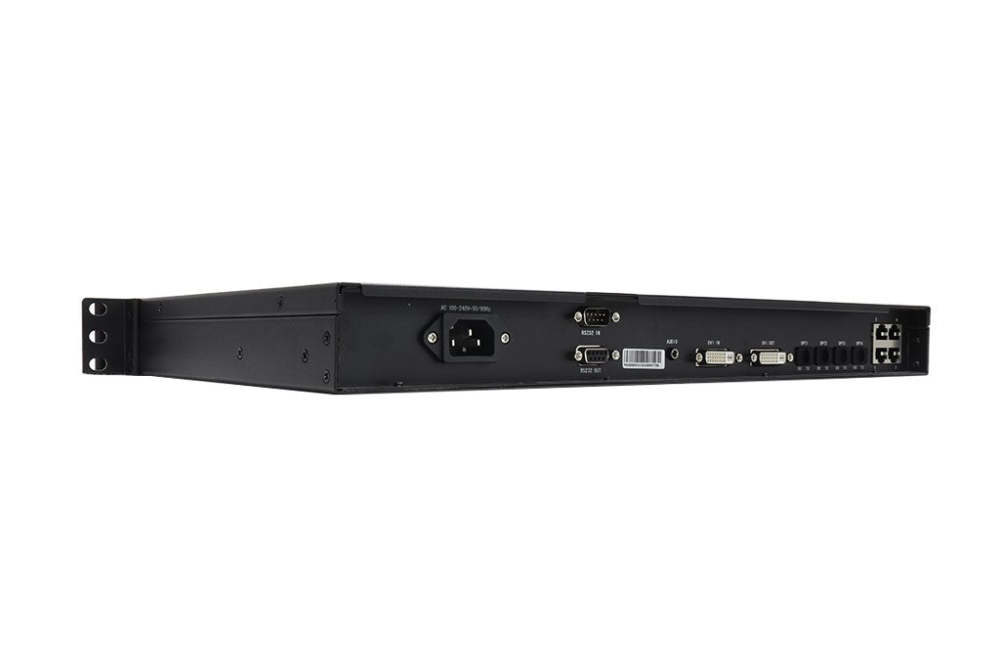 NovaStar Mctrl Series Mctrl300 Mctrl500 LED Sending Box LED Screen Controller