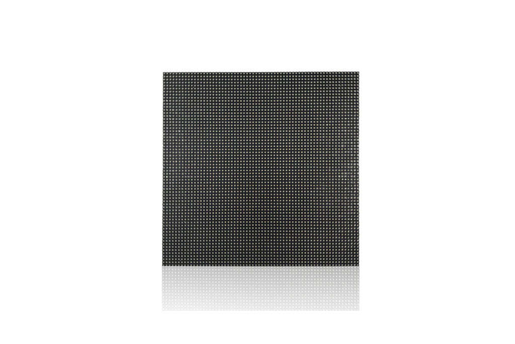 P2.5 Indoor 160x160 SMD Full Color LED Display Module
