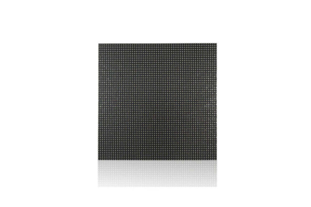 P2.5 Indoor 160x160 SMD Full Color LED Display Module