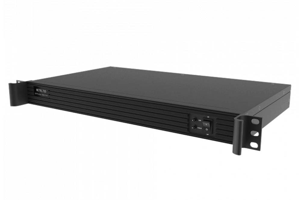 NovaStar Mctrl Series Mctrl700 LED Sending Box Small Pitch LED Screen Controller