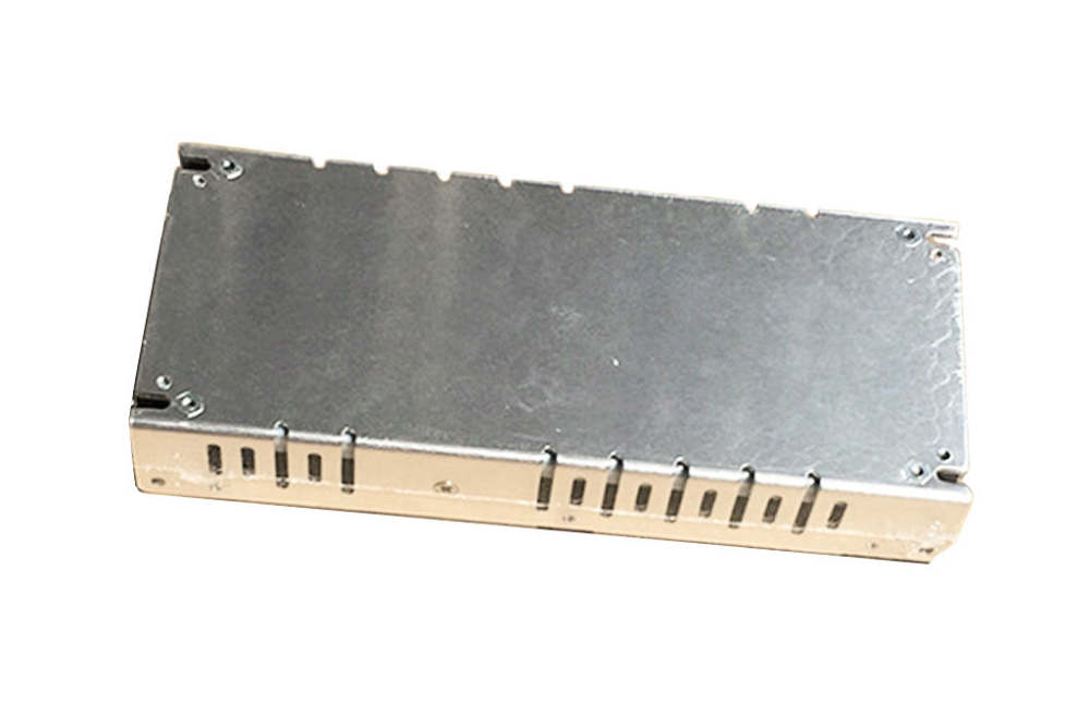 CL LED Displays Power Supply AS6B-200-5 5V40A Ultra-thin LED Power Supply
