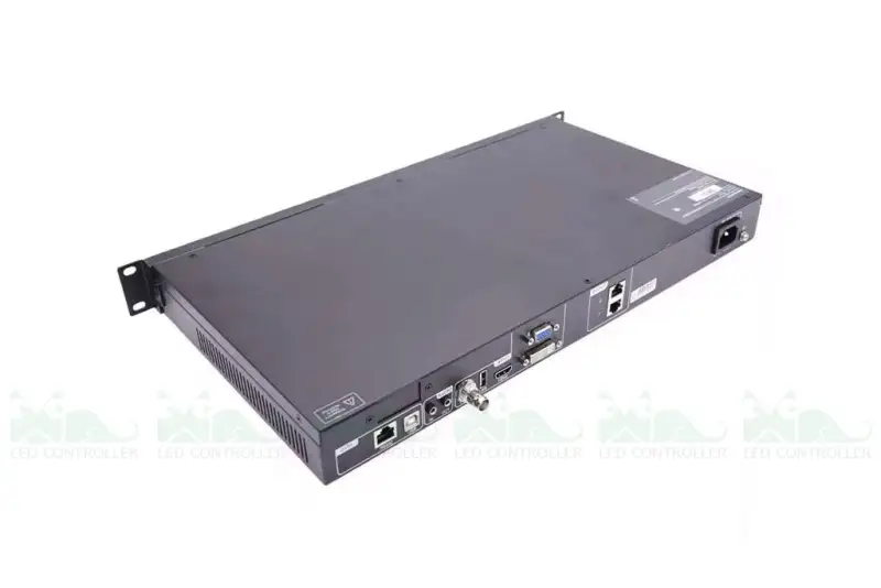 NovaStar CMS130 LED Display Controller and video processing Two-in-one ...