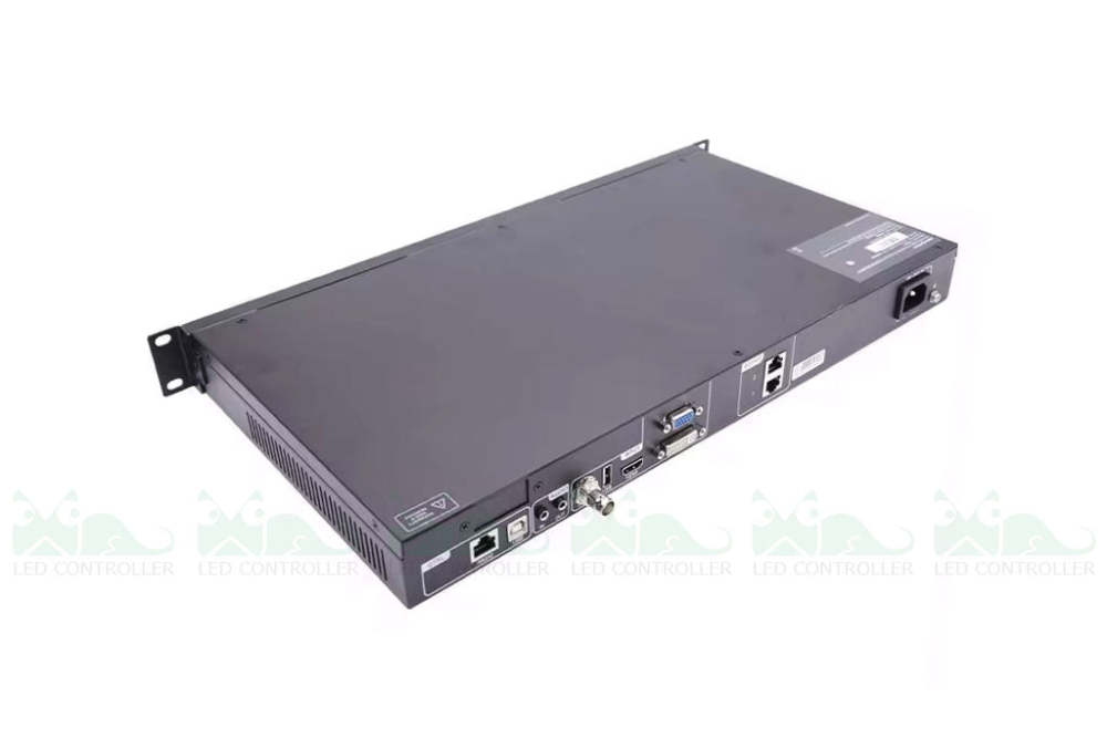 NovaStar CMS130 LED Display Controller and video processing Two-in-one controller