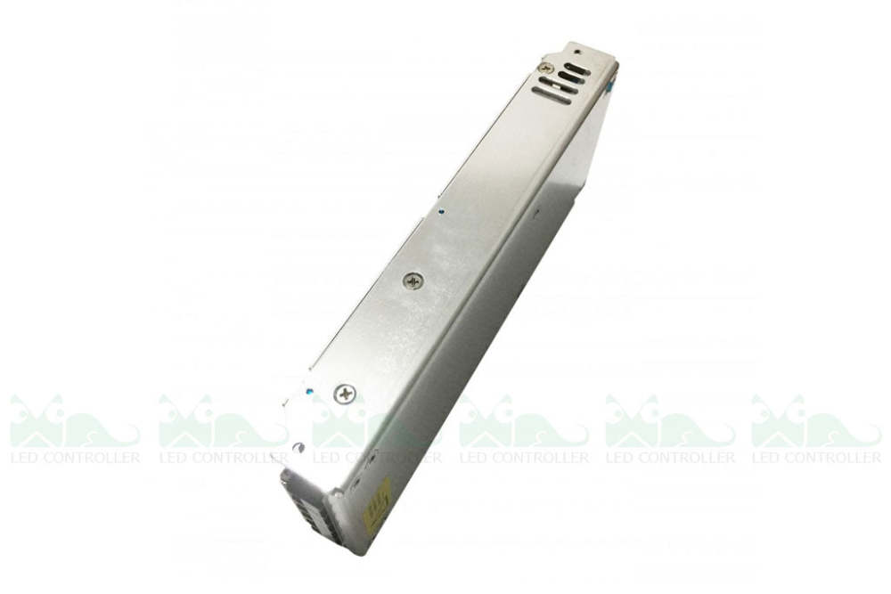 G-energy N Series N300V5-C N300V5.0-C LED Displays Power Supply