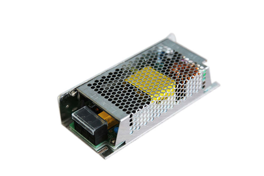 CL LED Displays Power Supply 200W PAS5-200-5 series