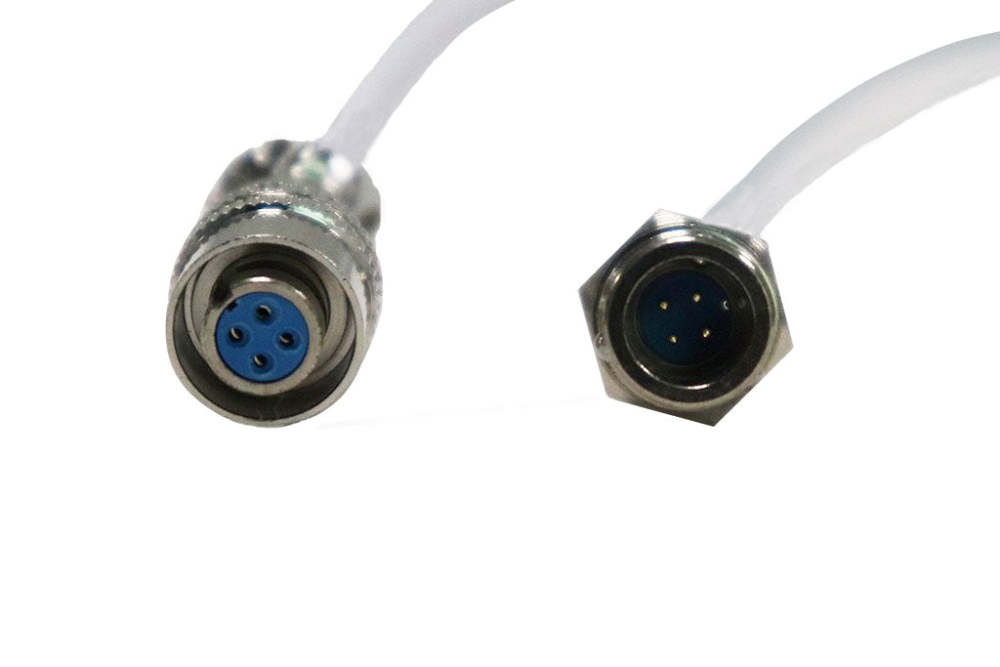 NovaStar LED Display Accessories Ambient Temperature Sensor MTH310