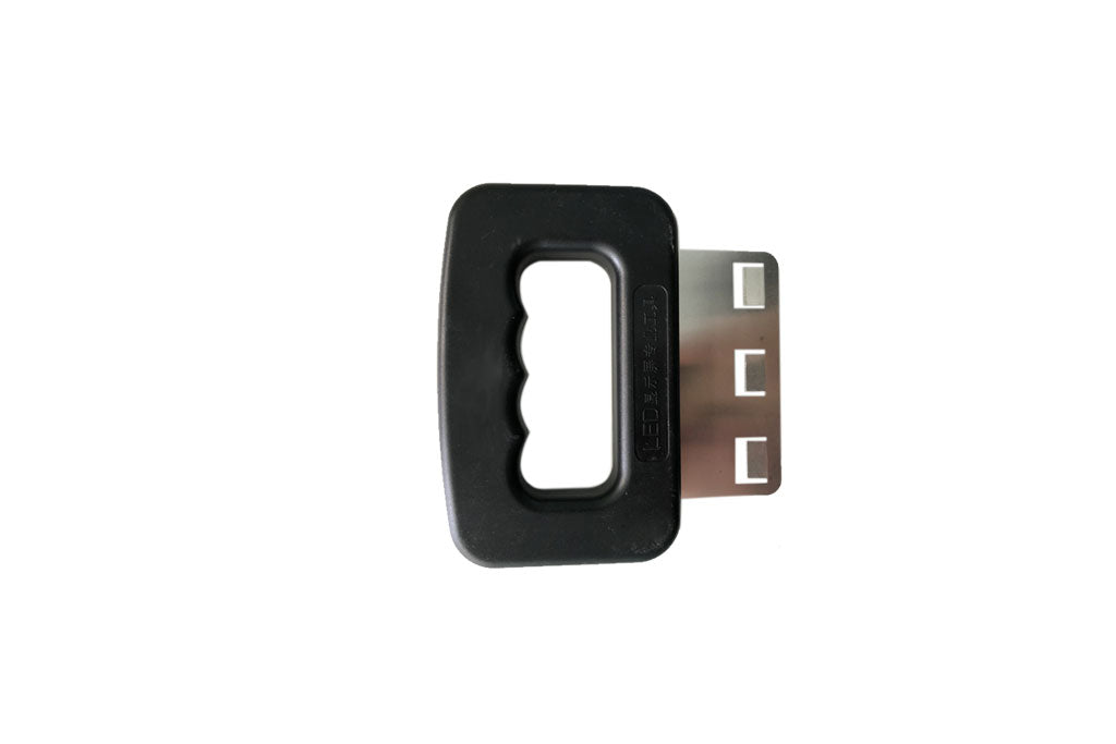LED Screen Modules Front Service Removal Tool,Home page