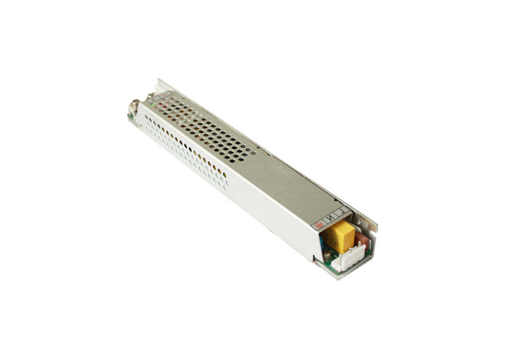 G-energy JPS Series JPS200P4.6V-ML LED Displays Power Supply