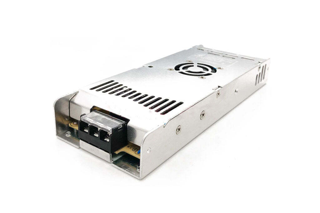 CL LED Displays Power Supply AS5-300-5 300W LED Power Supply