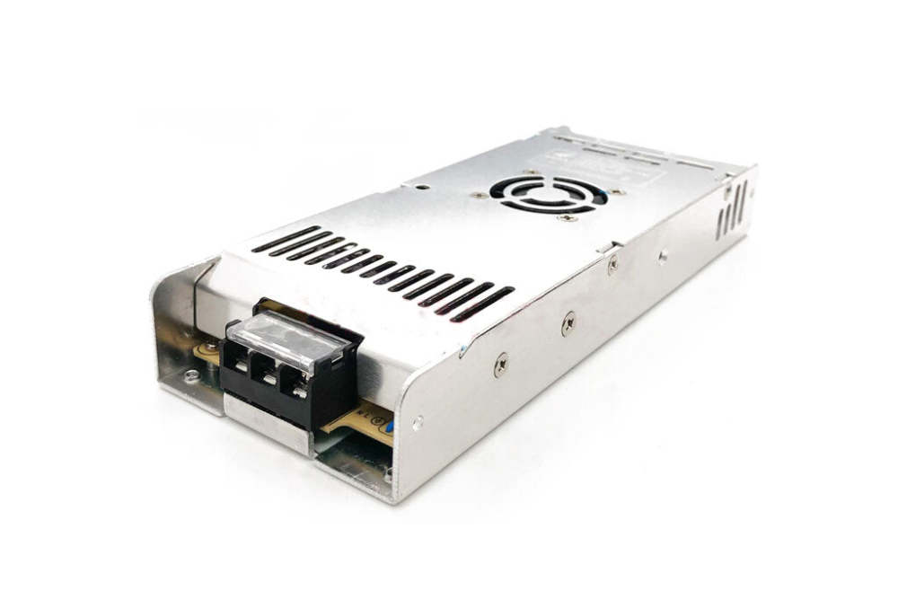 CL LED Displays Power Supply AS5-300-5 300W LED Power Supply