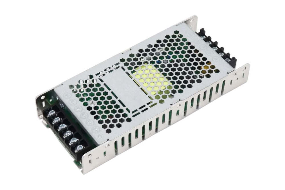 Rong-Electric LED Displays Power Supply MA200SH5S 5V40A 200W LED Display Power Supply