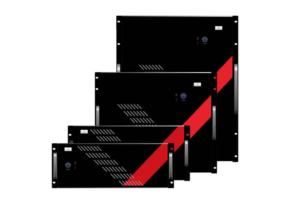 Colorlight V8 Video splicer matrix LED Display multi-screen splicing processor(Call for Price)
