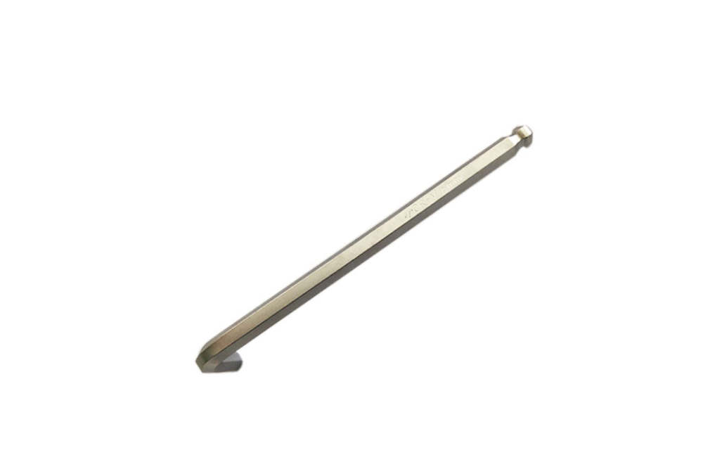 8mm Allen Wrench LED Display Screen Repair Tool Hexagonal Screwdriver Hex Keys Steel Alloy