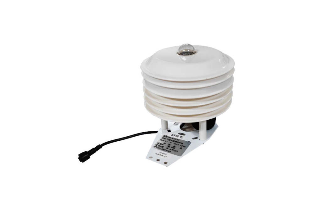 Huidu LED Display Accessories HD-S90 S70 Environmental Monitoring Sensor