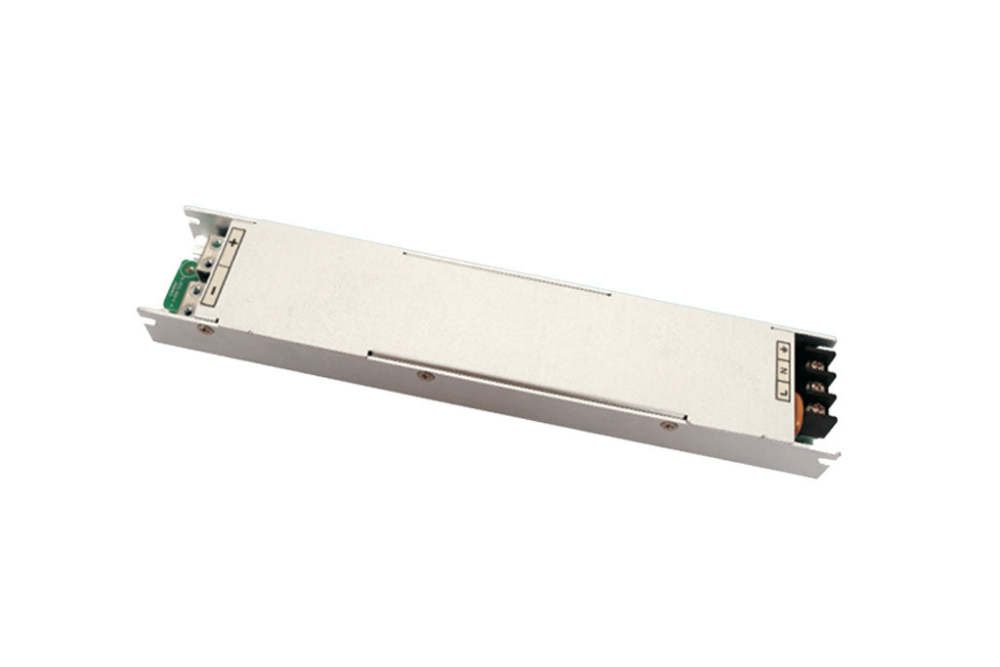 CL LED Displays Power Supply 400W PAS2-400-5 Series