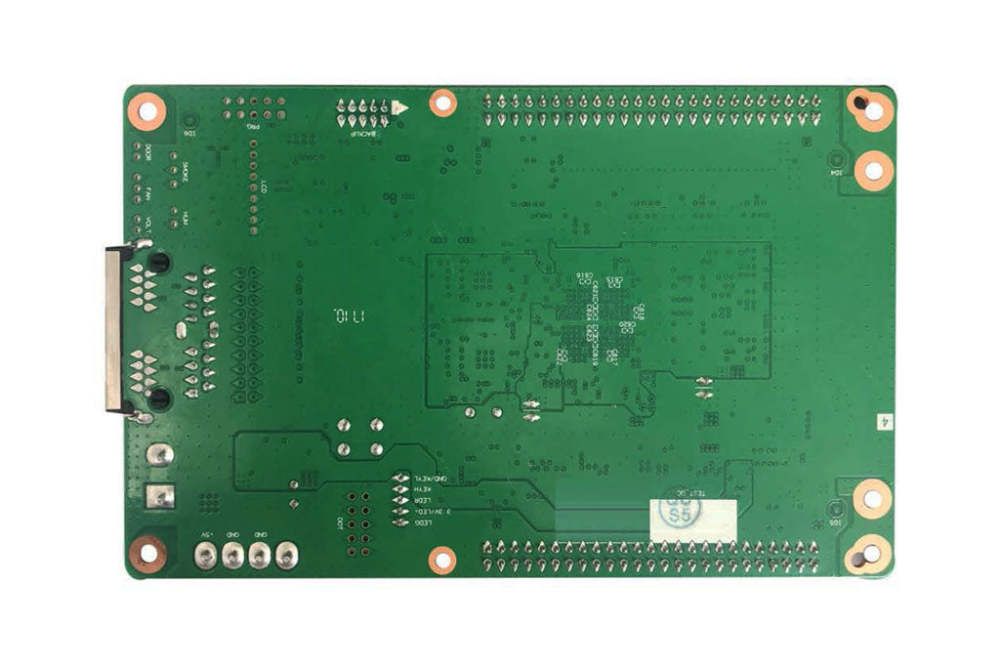 Linsn LED Receiving Card RV201 LED Display Controller
