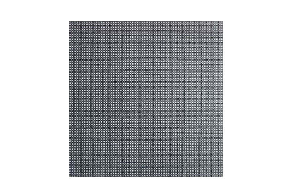 P4 Indoor 256x256 SMD Full Color LED Display Module