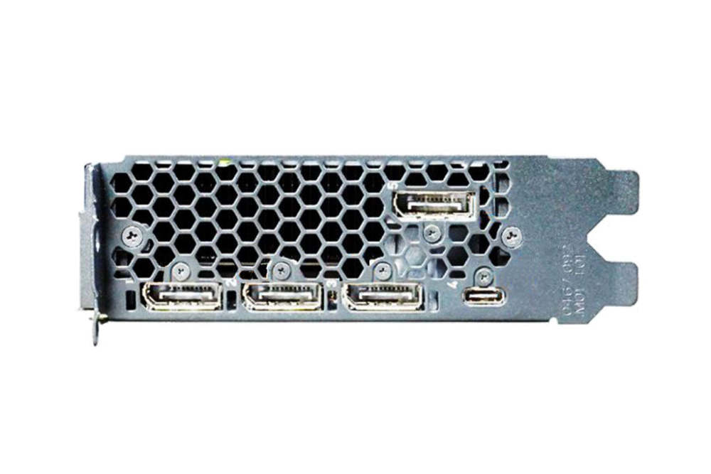 NovaStar ET16S ET4S ET2S ET Series 8K LED Display Screen Video Multimedia Server