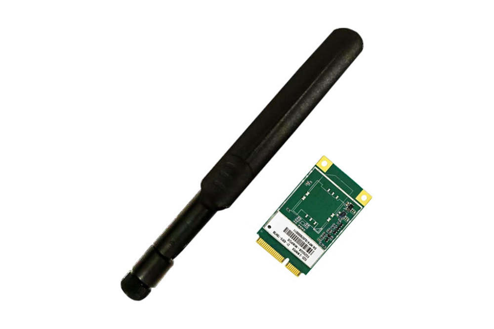 NovaStar 4G Module EG25-G for Taurus Series wireless control LED Multimedia Player TB30 TB60