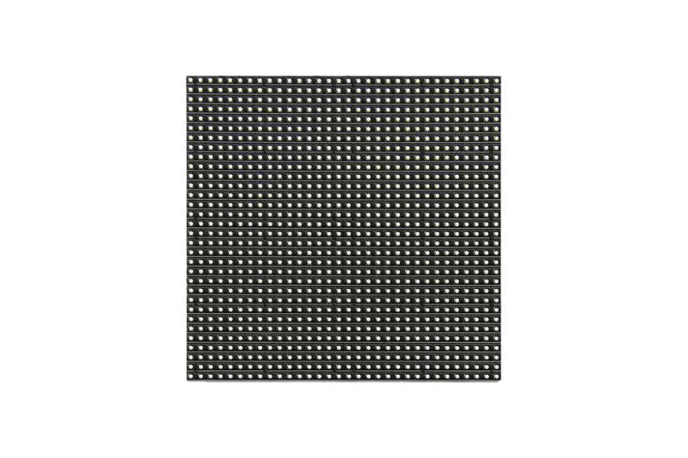 P6 Indoor SMD Full Color LED Display Module