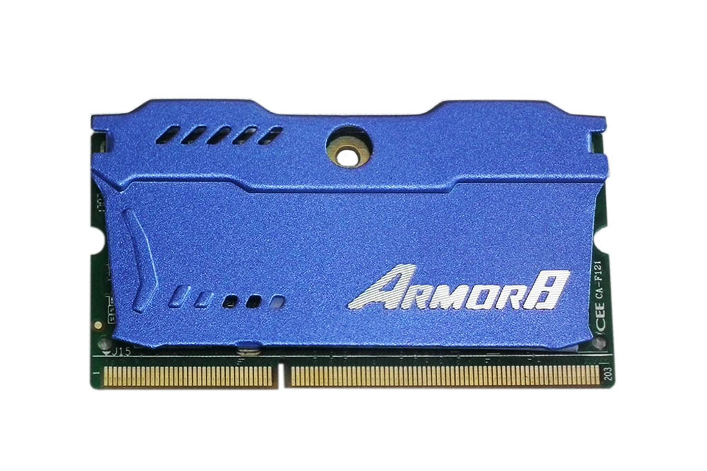 Novastar A8 LED Receiving Card Armor8 LED Mini Receiving Card,Home page