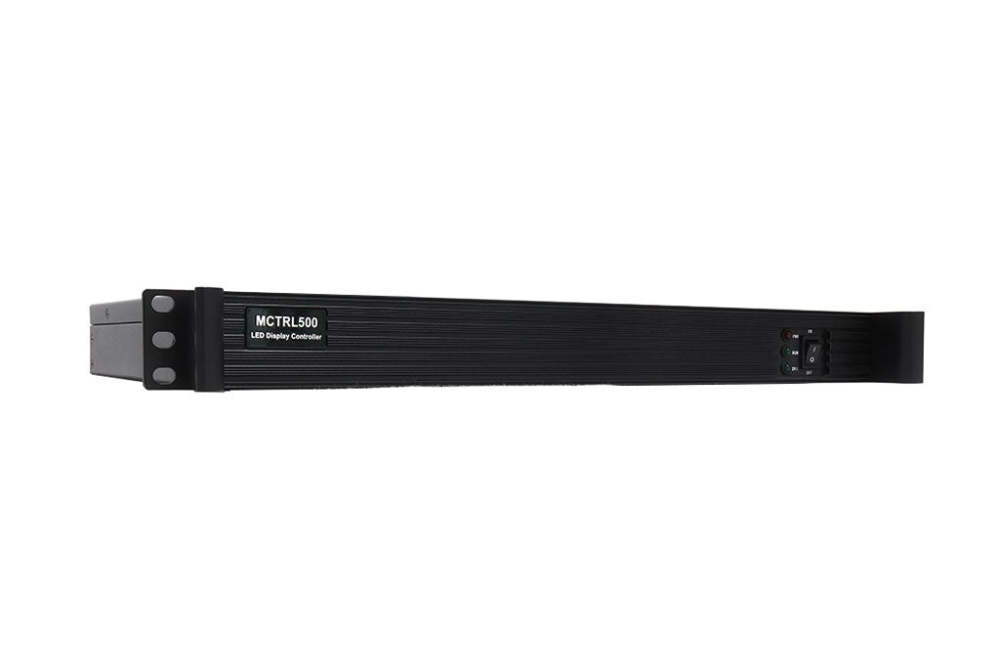 NovaStar Mctrl Series Mctrl300 Mctrl500 LED Sending Box LED Screen Controller