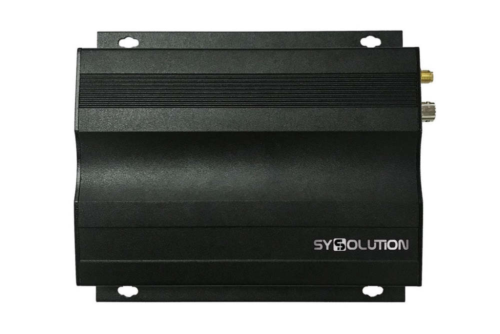 Sysolution Dual-mode M Series LED Display Controller M90 M80 M70 LED Multimedia Player