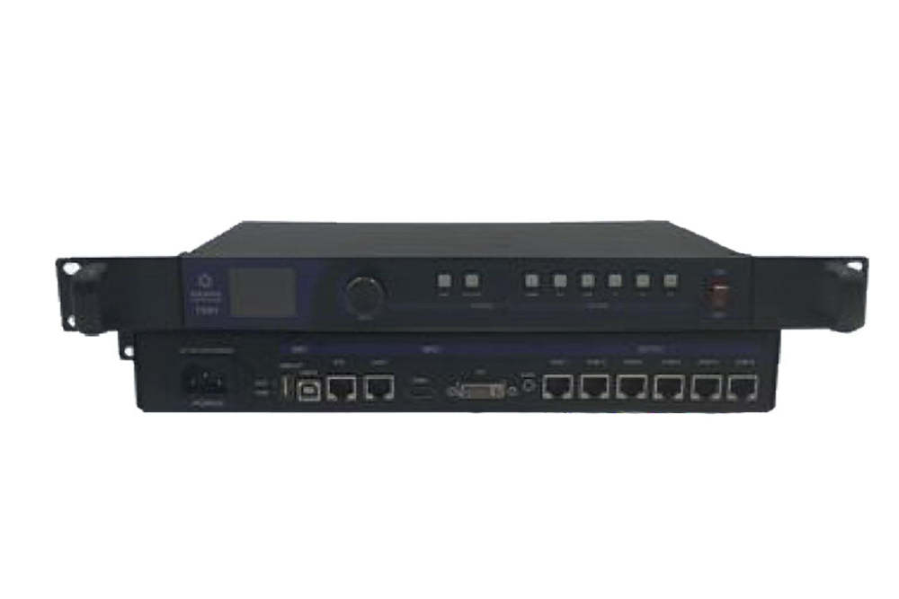 Linsn TSR1 LED Sending Box LED Video Wall Controller