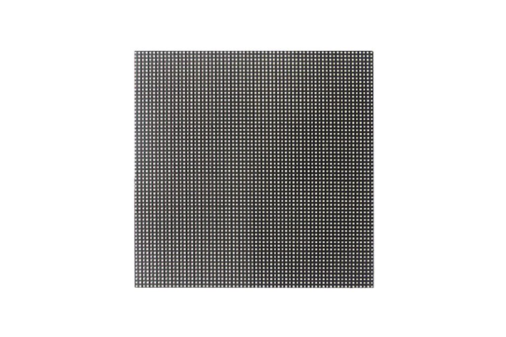 LED pixel repair service | United States | Daniel's LED module Repair