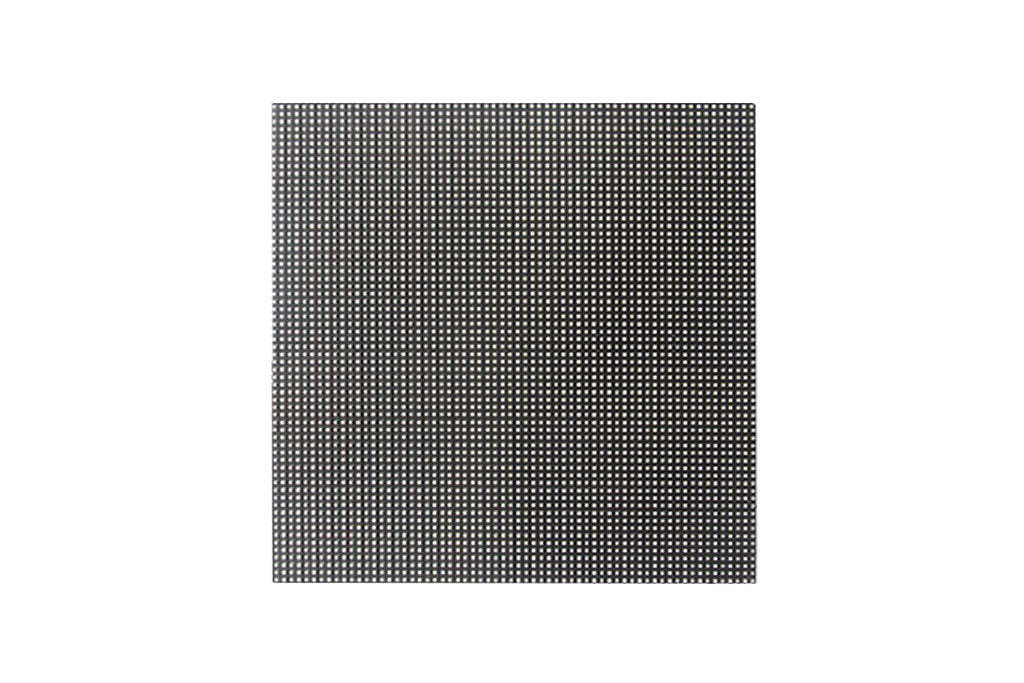 P2.5 Outdoor 160x160 SMD Full Color LED Display Module