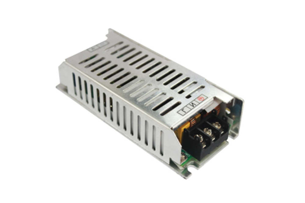 G-energy J Series J200V5A1 LED Displays Power Supply