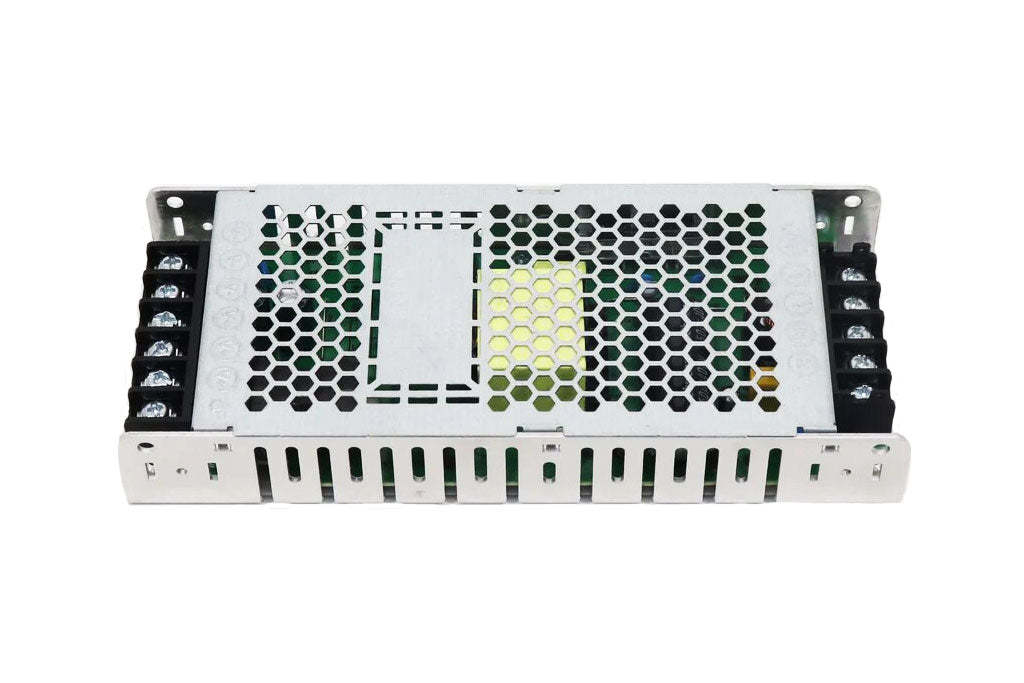 Rong-Electric LED Displays Power Supply MA200SH5S 5V40A 200W LED Display Power Supply
